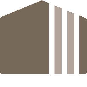 Strive Driveway Gate Installation